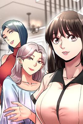羞羞漫画_在线观看韩漫精选